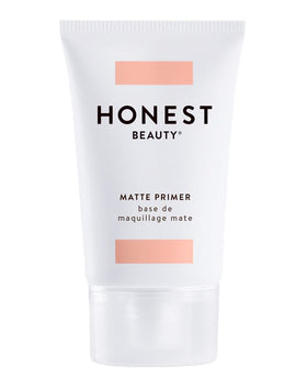 Honest Beauty Copy of Everything Primer, Matte 30ml (Unboxed)