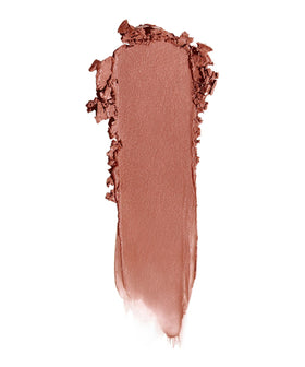 Honest Makeup HONEST BEAUTY Lip Crayon-Demi Matte(Marsala, 3g )