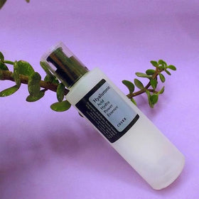 Cosrx Hyaluronic Acid Hydra Power Essence 100 ml