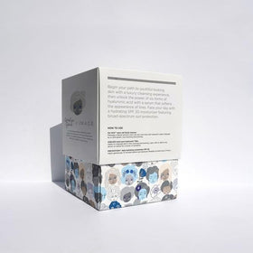 Image Image Age Defying Essentials Set