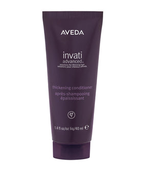 AVEDA Invati Advanced Thickening Conditioner 40ML