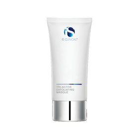 IS CLINICAL Tri-Active Exfoliating Masque (120 g / 4 oz)