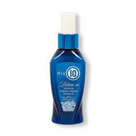 IT'S A 10 Potion 10 Miracle Instant Repair Leave-In 120ml