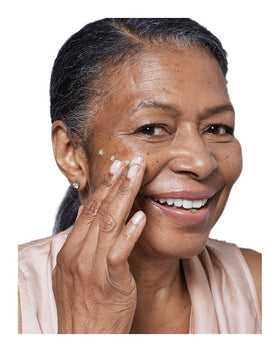 IT Cosmetics Hello Results Wrinkle-Reducing Daily Retinol Serum-in-Cream 5 ml