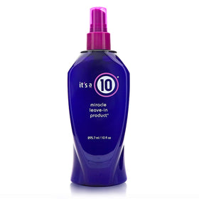 IT'S A 10 IT'S A 10 Miracle Leave-I Product 59.1ML