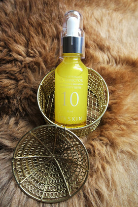 It's SKIN It's SKIN Power 10 Formula VC Effector 30ml