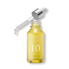 It's SKIN It's SKIN Power 10 Formula VC Effector 30ml