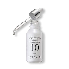 It's SKIN It's SKIN Power 10 Formula WH Effector with Arbutin (Whitening) 30ml
