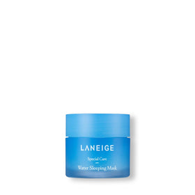 LANEIGE Water Sleeping Mask (15ml)