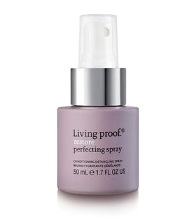 LIVING PROOF Restore Perfecting Spray 50ml