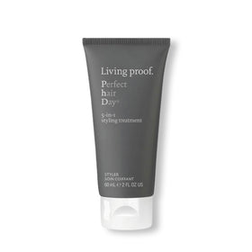 LIVING PROOF Perfect Hair Day 5-in-1 Styling Treatment 60ML