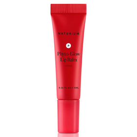 Naturium NATURIUM | PHYTO GLOW LIP BALM - LYCHEE 10ml