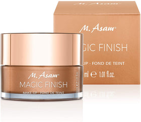 M. Asam M. Asam Magic Finish, 30ml