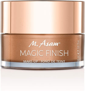 M. Asam M. Asam Magic Finish, 30ml