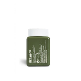 Kevin.Murphy Maxi Wash (Detox Shampoo - For Coloured Hair) 40 ML
