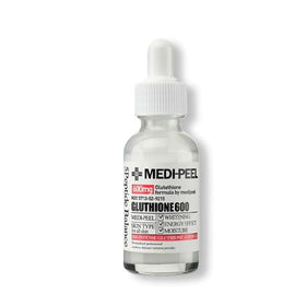 MEDI-PEEL MEDI-PEEL Bio Intense Gluthione White Ampoule 30ml