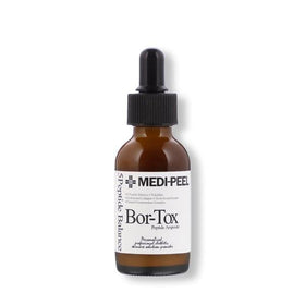 MEDI-PEEL MEDI-PEEL Bortox Peptide Ampoule 30ml