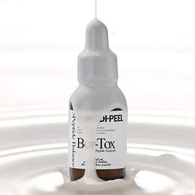 MEDI-PEEL MEDI-PEEL Bortox Peptide Ampoule 30ml