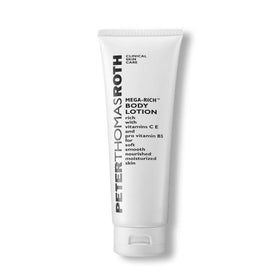 PETER THOMAS ROTH Mega Rich Body Lotion 235ML