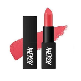 MERZY MERZY The First Lipstick L3. CATCH ME