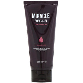 SOME BY MI Miracle Repair Treatment Damage Care, 180 g