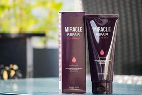 SOME BY MI Miracle Repair Treatment Damage Care, 180 g