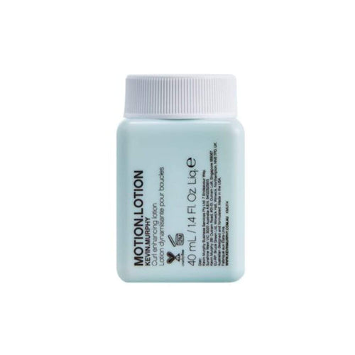 Kevin.Murphy Motion. Lotion Curl Enhancing Lotion, 40ML