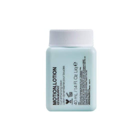Kevin.Murphy Motion. Lotion Curl Enhancing Lotion, 40ML