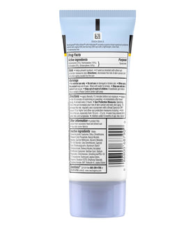 Neutrogena Neutrogena Ultra SheerÂ® Dry-Touch Sunscreen Broad Spectrum SPF 55 (88ml)