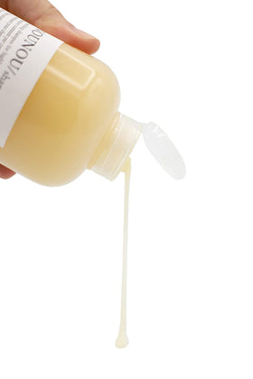 Davines NOUNOU Nourishing Shampoo 250ML