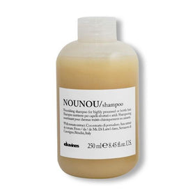 Davines NOUNOU Nourishing Shampoo 250ML