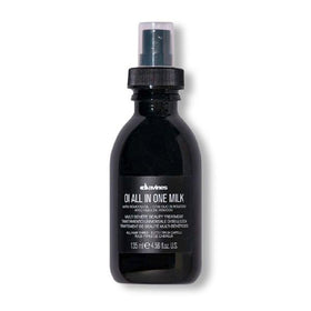 Davines OI All in One Milk 135ML