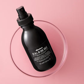 Davines OI All in One Milk 135ML