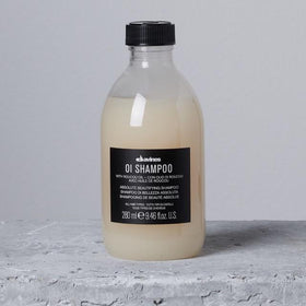 Davines OI Shampoo 280ML