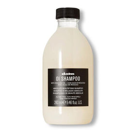 Davines OI Shampoo 280ML
