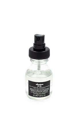 Davines Oi/Oil Absolute Beautifying Potion( 50ml )