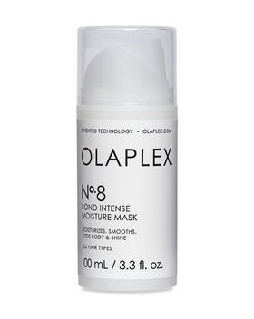 OLAPLEX No 8 Bond Intense Moisture Mask( 100ml )