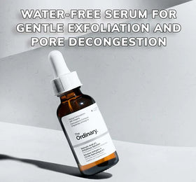 Salicylic Acid 2% Anhydrous Solution