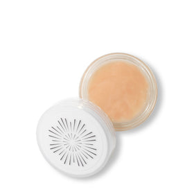 OSKIA Renaissance Radiance Mask Brightening (15ml)