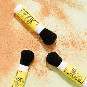 PETER THOMAS ROTH Instant Mineral Broad Spectrum SPF 45 3.4g/0.12oz
