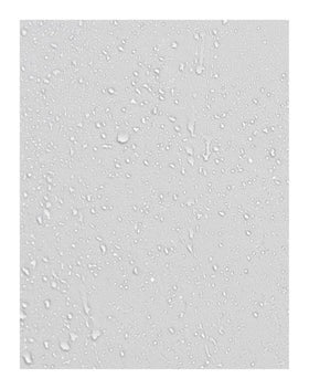 THE INKEY LIST PCA Bond Repair Hair Treatment 100ml