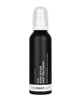 THE INKEY LIST PCA Bond Repair Hair Treatment 100ml