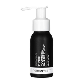 THE INKEY LIST Peptide Volumizing Hair Treatment 50ml
