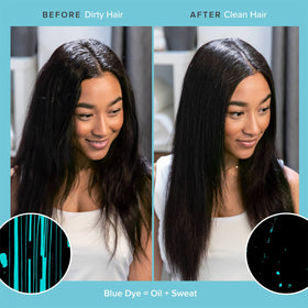 LIVING PROOF Perfect Hair Day (PhD) Dry Shampoo 1.8 OZ