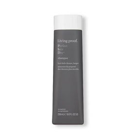 LIVING PROOF Perfect Hair Day (PhD) Shampoo( 236ml )