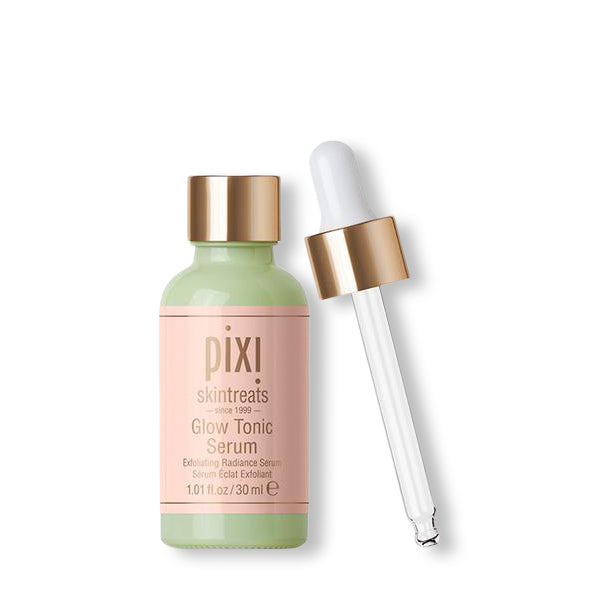 Pixi Glow Tonic Serum 30ML