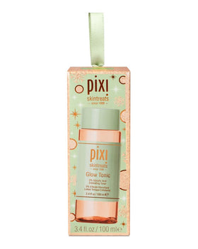 Pixi Skintreats Ornamental Glow Tonic (100ml)