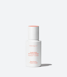 Peach & Lily Glass Skin Refining Serum 40ml