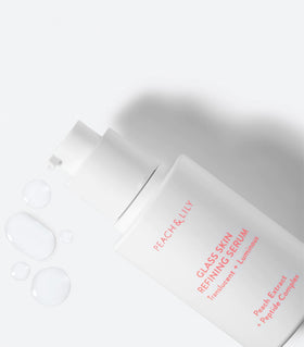 Peach & Lily Glass Skin Refining Serum 40ml