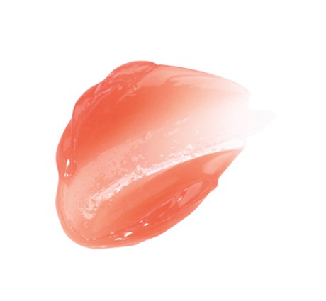 OSKIA Renaissance Cleansing Gel (35ml)